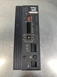 Superior Electric Slo-syn SS2000D6 Stepper Motor Driver (BIN-1.4.2) Used. Price: $350.10.