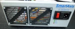 Smart Axis SA46/E60 Stepper Drive Controller New. Price: $424.99.