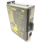 Parker ZETA6104-57-51 Compumotor Stepper Drive 1-AXIS I/o In: 19 Out: 120VAC Used. Price: $3875.00.