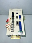 Ckd / Absodex #AX9075H-X701026 Drive Used. Price: $275.00.