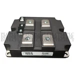 New Mitsubishi CM2400HC 34N Power Module. Price: $276.33.