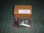 Jeffery Kerr Serial Port Converter KAE-Z232-485-BDV2 Sealed Bag (34260-H2) New. Price: $65.00.