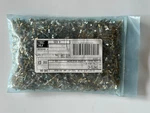 Digi-key -samtec Conn Socket 20-24AWG Crimp Gold SAM8756-ND CC79L-2024-01-L New. Price: $749.00.