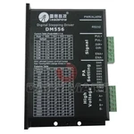 Leadshine DM556 2-PHASE Digital Stepper Driver 20 To 50 VDC/0.5 & 5.6A New. Price: $86.61.