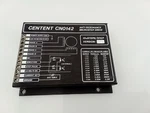 Centent CN0142 Microstep Drive Used. Price: $250.00.