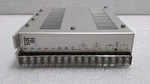 Used Techno / FD501S Stepping Motor Drive. Price: $278.00.