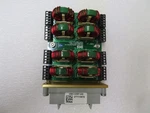 Intelligent Motion Systems Ims OSC-CMF-UI2 Power Supply Used. Price: $149.99.
