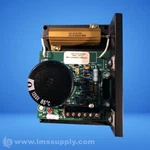 Automation Direct STP-DRVA-RC-050 Regen Clamp Fnip New. Price: $122.40.