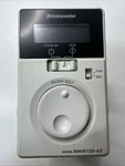 1PC Oriental Motor BMUD120-A2 Brushless Driver AC100V Used. Price: $449.10.