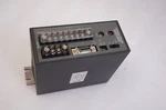 Oriental Vexta 5-PHASE Driver UDK5107NW2 Tested Working Free Ship Used. Price: $100.00.