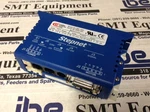 Copley Controls Stepnet Controller 800-1543 W/warranty Used. Price: $40.00.