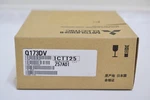 Mitsubishi Electric Q173DV New. Price: $331.91.