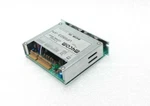 Mycom UPS503-0PN Phase Stepping Driver Used. Price: $70.00.