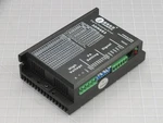 Leisai 3DM683 Stepper Driver Circuit Board T206001 Used. Price: $74.99.