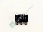 200+ Pcs. Texas Instruments TPS73030DBVT Ic Reg Linear 3V 200MA SOT23-5 New. Price: $99.99.