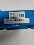 Nanotec C5-E-1-11 Used. Price: $115.00.