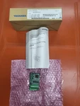 Yaskawa PG-B3 Complementary Option Card 3.3V Rev:f Made In Japan New. Price: $100.00.