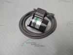 Oriental Motor 2RK6GN-AT Reversible Gear New. Price: $72.49.