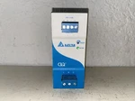 Delta DRP024V120W1BN Switching Power Supply 5A Rail Used. Price: $54.00.