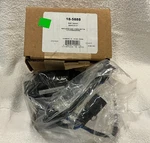 Sierra 18-5888 Shift Assist Module Kit For Omc V8 Sterndrive/cobra Sterndrives New. Price: $125.00.