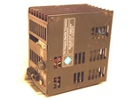 Superior Electric 430-PT Translator Motor Drive ***xlnt*** Used. Price: $87.99.
