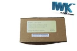 Precision Systems Srb 3102 Stepper Drive Control Unit ND080B1054 - New Box. Price: $195.00.