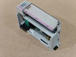 Amci 3601 Motion Controller Module For Compactlogix Used. Price: $219.00.