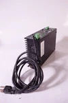 Applied Motion Pdo 5580 Step Motor Driver Used. Price: $695.00.