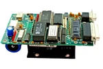 Superior Electric Slo-syn 230-1 3.5A 30V Indexer Drive Module New Old Stock. Price: $175.00.