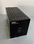 Daedal Ms Series Drive 008-1049 Rev B Used. Price: $77.99.