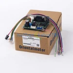 1PCS New In Box Oriental Motor Drive BLHD30K. Price: $187.00.