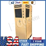 New Siemens S120 Converter Power Module. Price: $28407.79.