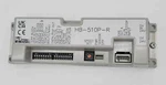 Itoh Denki HB-510P Controller Driver Card HB510P *nda Available* New. Price: $272.00.