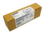 Siemens 6ES7193-6BP20-0DC0 Simatic Et 200SP Base Unit New. Price: $49.99.