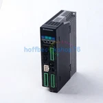 1PCS New Oriental Motor BXSD30-A Driver. Price: $390.00.