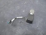 Trinamic QSH2818-32-07-006 Stepper Motors Nema 11 6NCM, 0.6A Used. Price: $75.00.