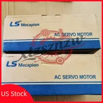 High Quality Brand New Original Servo Motor Spot Stocks APM-SC08ADK-52CSH. Price: $2028.90.
