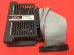Super Vexta - P/n: SC8800E Pulse Generator Used. Price: $49.99.