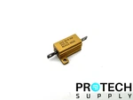 (10/PK) Vishay Dale RH0104R300FC02 Wirewound Chassis Resistor New With Warranty. Price: $39.00.
