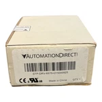 Automationdirect STP-DRV-6575+215000925 Stepper Drive New. Price: $149.99.