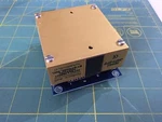 Intelligent Motion Systems IM483-34P1-8P2 , Microstepping Drive Used. Price: $118.00.