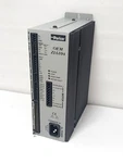 Parker OEMZL6104 Motor Drive Used. Price: $1499.00.