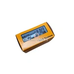 New In Box B&r X67SM2436 Module. Price: $471.00.
