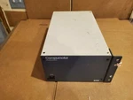 Parker Compumotor Series Indexer 2100-2-P Used. Price: $125.00.