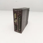 Oriental Motor BLD15A-F Vexta Brushless Dc Driver Used. Price: $48.74.