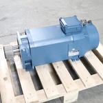 Num Ac Servo Motor AMS100GB1Q22CR0 Gebraucht. Price: $3506.63.