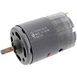 Motor 24V, Viking New. Price: $105.99.