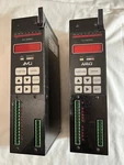 Used Advanced Micro Controls Amci 2732 Unit .. Price: $189.00.