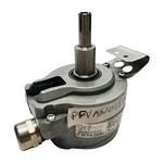 Sew Eurodrive OG72DN1024R Digital Incremental Encoder, Type ES1R, 1860607 Used. Price: $1099.99.