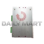 New In Box Yako YKD2405M Two-phase Stepper Motor Driver. Price: $218.00.